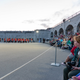 Illustration for article titled 2019-08-17 Fort Henry Cadence